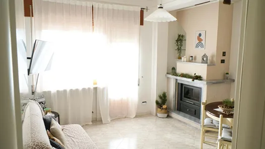 Apartments in Celano - photo 7
