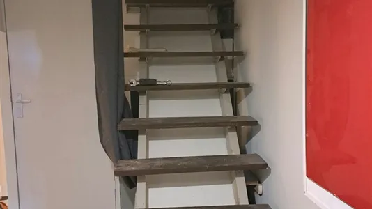 Houses in Location is not specified - photo 3