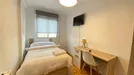 Room for rent, Madrid Usera, Madrid, Calle de Villajoyosa