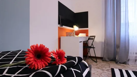 Rooms in Brescia - photo 3