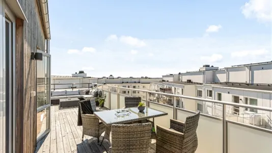 Apartments in Upplands-Bro - photo 7