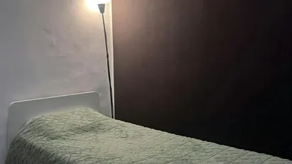 Room for rent in Turin, Piemonte