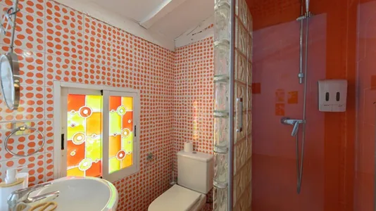 Apartments in Madrid Centro - photo 5