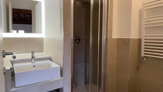 Apartments in Siena - photo 7