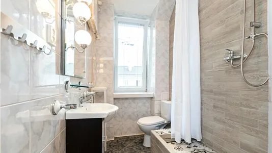 Rooms in Warszawa Śródmieście - photo 8