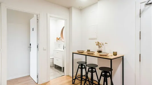 Rooms in Bami - photo 7