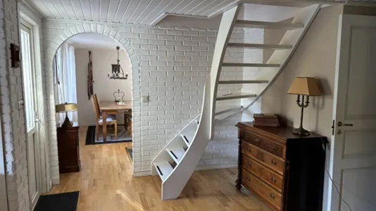 Houses in Kungsbacka - photo 6