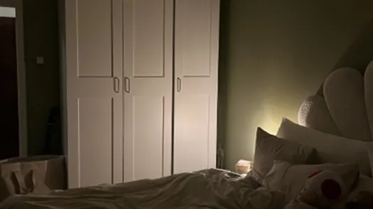 Apartments in Gothenburg City Centre - photo 14