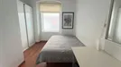 Room for rent, Madrid Chamberí, Madrid, &lt;span class=&quot;blurred street&quot; onclick=&quot;ProcessAdRequest(13039306)&quot;&gt;&lt;span class=&quot;hint&quot;&gt;See streetname&lt;/span&gt;[xxxxxxxxxxxxx]&lt;/span&gt;
