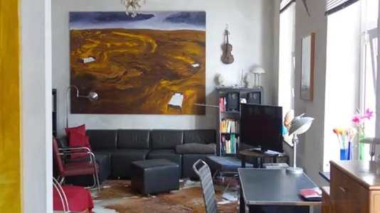 Apartments in Cologne Ehrenfeld - photo 7