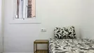 Room for rent, Barcelona Ciutat Vella, Barcelona, &lt;span class=&quot;blurred street&quot; onclick=&quot;ProcessAdRequest(12306689)&quot;&gt;&lt;span class=&quot;hint&quot;&gt;See streetname&lt;/span&gt;[xxxxxxxxxxxxx]&lt;/span&gt;