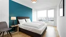 Apartment for rent, Hochtaunuskreis, Hessen, &lt;span class=&quot;blurred street&quot; onclick=&quot;ProcessAdRequest(14429499)&quot;&gt;&lt;span class=&quot;hint&quot;&gt;See streetname&lt;/span&gt;[xxxxxxxxxxxxx]&lt;/span&gt;