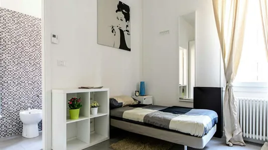 Apartments in Bologna - photo 4
