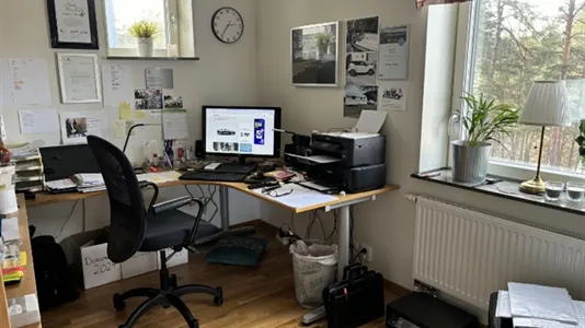 Apartments in Linköping - photo 6