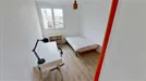 Room for rent, Bordeaux, Nouvelle-Aquitaine, Rue Aristide Briand