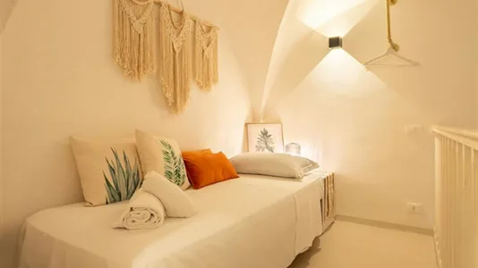 Apartments in Florence - photo 5