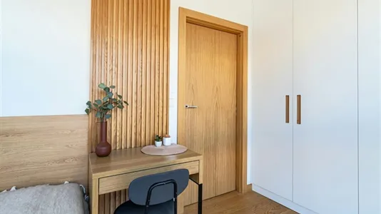 Apartments in Location is not specified - photo 10