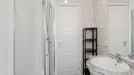 Room for rent, Lisbon (region), &lt;span class=&quot;blurred street&quot; onclick=&quot;ProcessAdRequest(13612335)&quot;&gt;&lt;span class=&quot;hint&quot;&gt;See streetname&lt;/span&gt;[xxxxxxxxxxxxx]&lt;/span&gt;