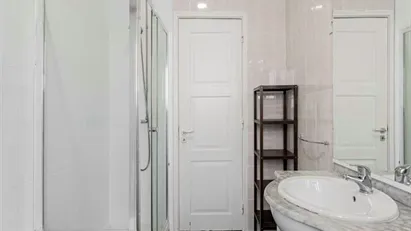 Room for rent in Lisbon (region)