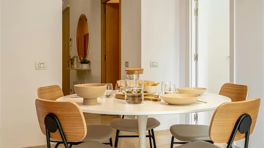 Rooms in Barcelona Ciutat Vella - photo 6