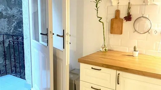 Apartments in Location is not specified - photo 9