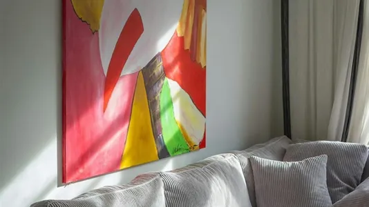 Rooms in Location is not specified - photo 6