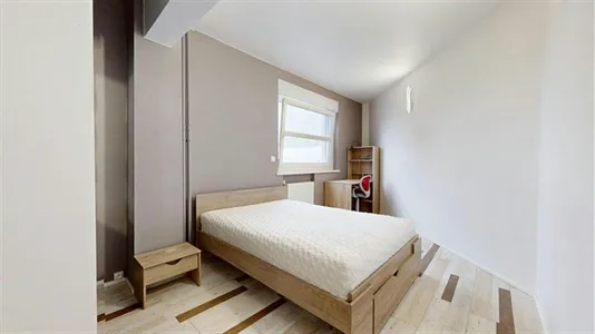 Rooms in Nancy - photo 5