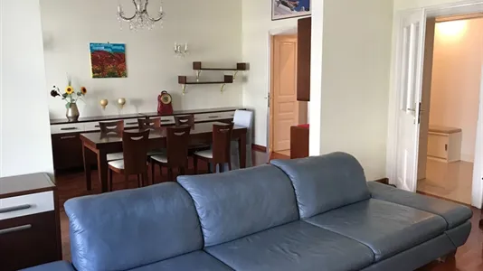 Rooms in Besnica - photo 8