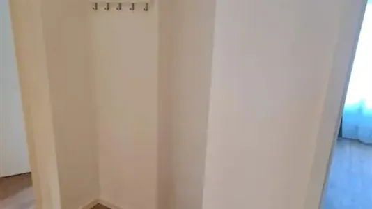 Apartments in Berlin Charlottenburg-Wilmersdorf - photo 3