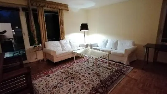 Apartments in Hamburg Wandsbek - photo 8