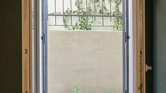 Apartments in Milano Zona 8 - Fiera, Gallaratese, Quarto Oggiaro - photo 3