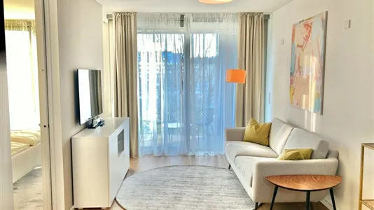 Apartments in Vienna Innere Stadt - photo 6