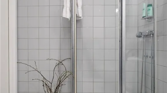 Apartments in Gothenburg City Centre - photo 5