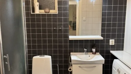 Houses in Uppsala - photo 5