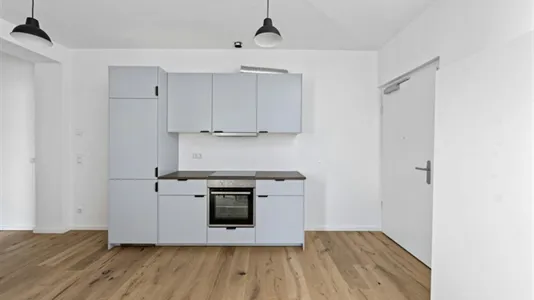 Rooms in Berlin Mitte - photo 5