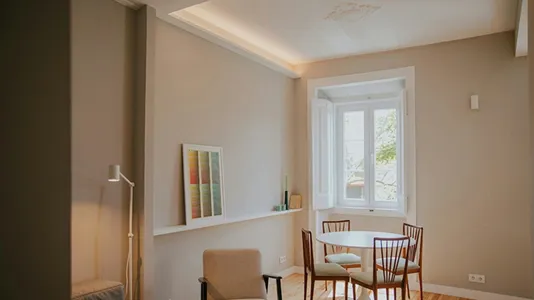 Apartments in Location is not specified - photo 7