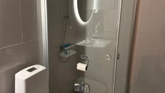 Apartments in Vasastan - photo 10