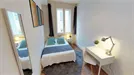 Room for rent, Lyon, Auvergne-Rhône-Alpes, Place Tobie Robatel