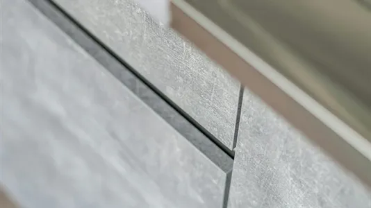 Apartments in Rotterdam Charlois - photo 10