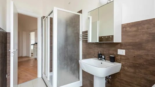 Rooms in Milano Zona 3 - Porta Venezia, Città Studi, Lambrate - photo 7