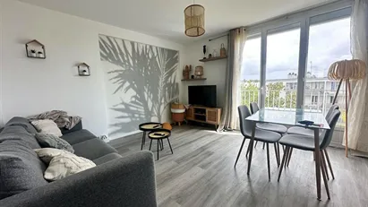 Room for rent in Bordeaux, Nouvelle-Aquitaine
