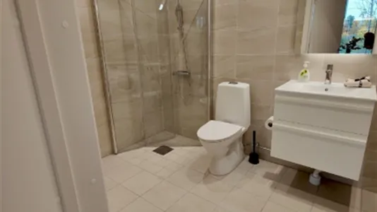 Apartments in Solna - photo 5