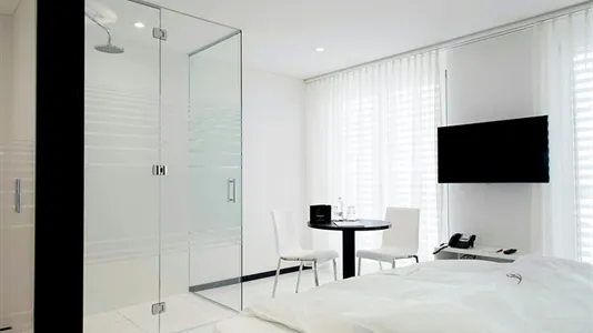 Apartments in Dielsdorf - photo 4