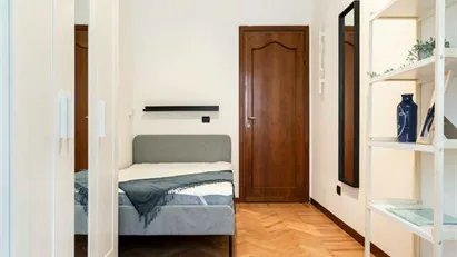 Room for rent in Milano Zona 2 - Stazione Centrale, Gorla, Turro, Greco, Crescenzago, Milan