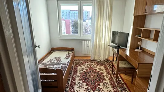 Rooms in Location is not specified - photo 6