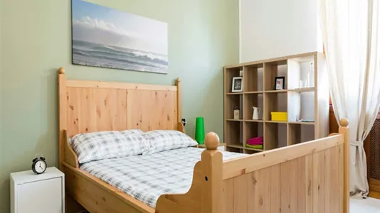 Rooms in Milano Zona 4 - Vittoria, Forlanini - photo 2