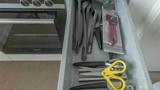 Rooms in Berlin Treptow-Köpenick - photo 10