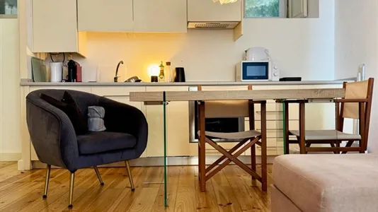 Apartments in Location is not specified - photo 1