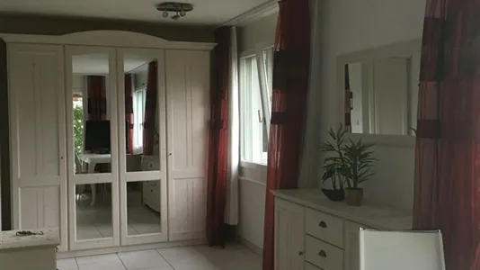 Apartments in Dielsdorf - photo 7