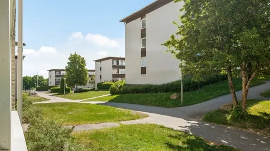 Apartments in Sigtuna - photo 15